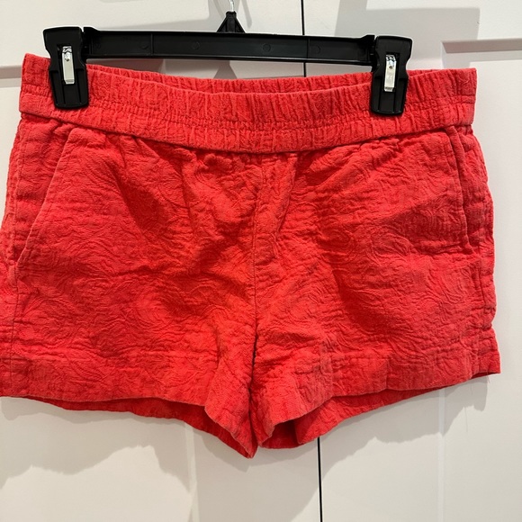 J Crew summer short- 2 pairs - Picture 5 of 5